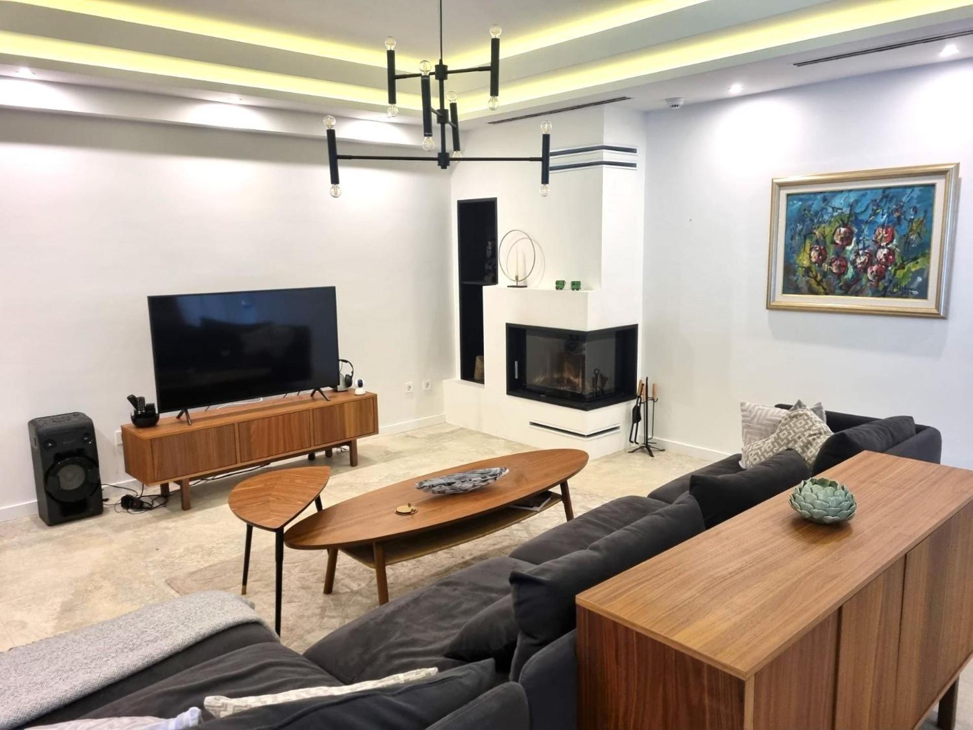 Villa Vista Azzurra Tivat Extérieur photo